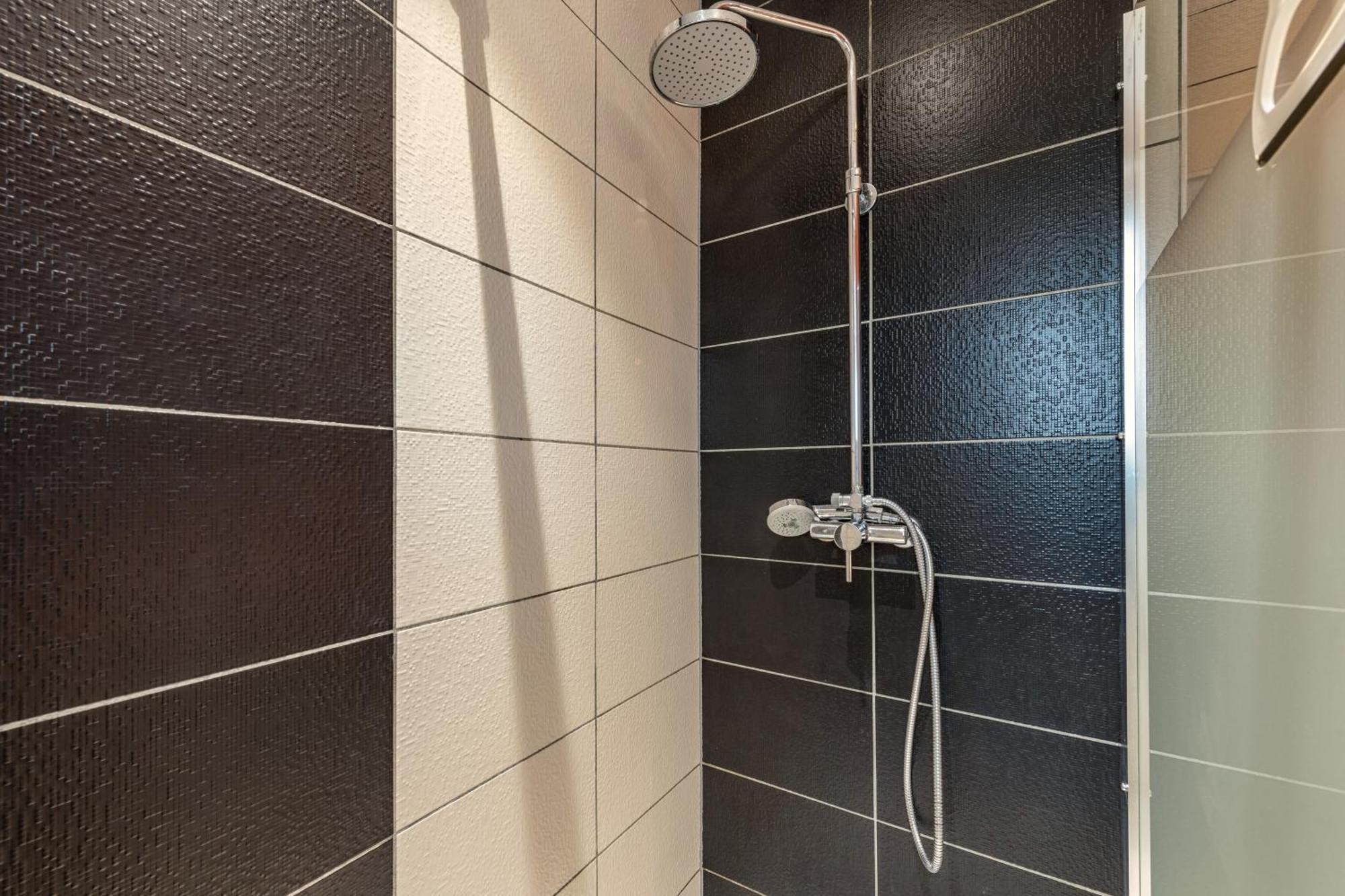 Maison 4 Pers A 5kms De La Hébergement de vacances Plouider